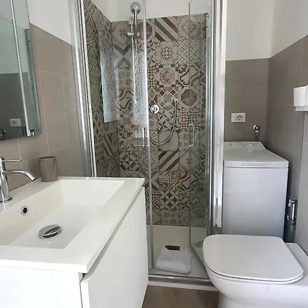 Rebecca Daire Rapallo